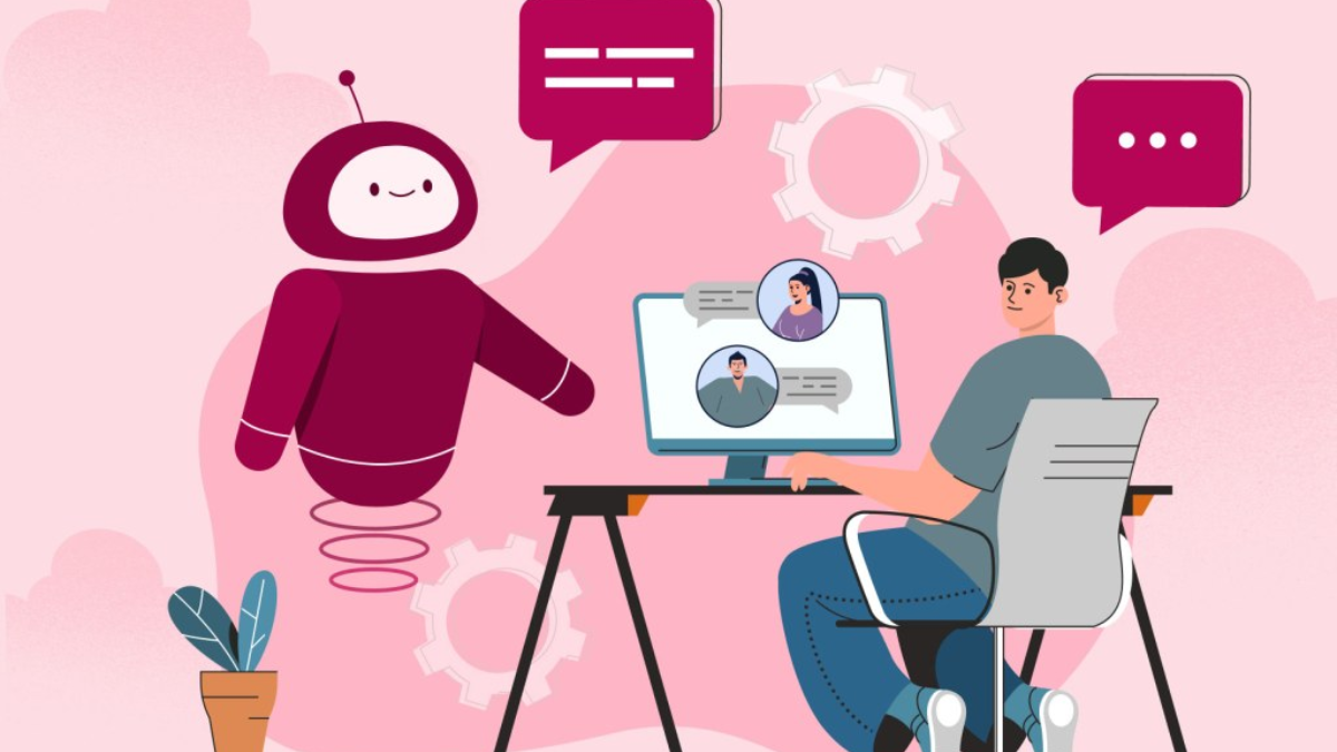 Future of Customer Experience