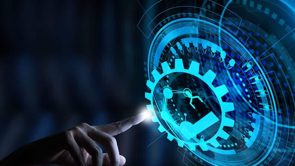 Implementation Best Practices