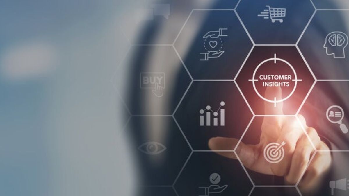 Data-Driven Strategies