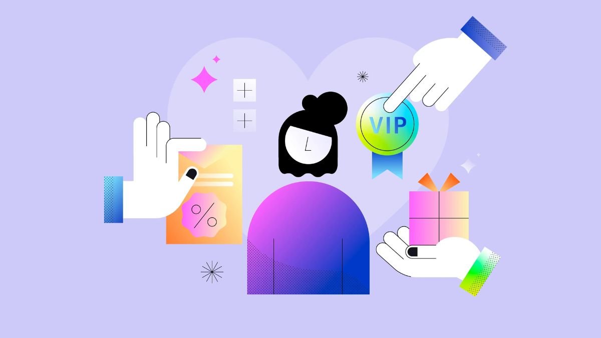 E-Commerce Solutions